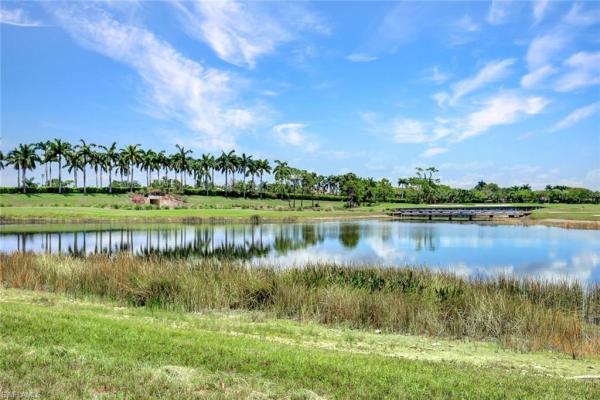 Varenna, 9270 Campanile Cir #102, Naples, Florida 34114, image 2