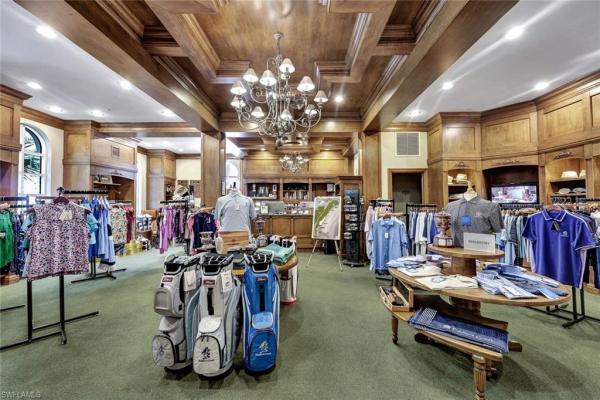 Varenna, 9270 Campanile Cir #102, Naples, Florida 34114, image 1