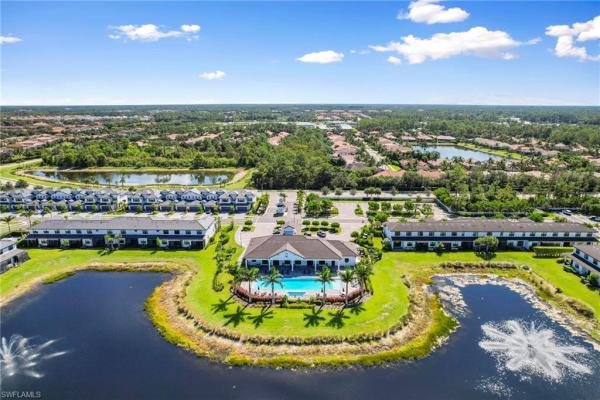 Vanderbilt Reserve, 7437 Rockefeller Dr, Naples, Florida 34119, image 2