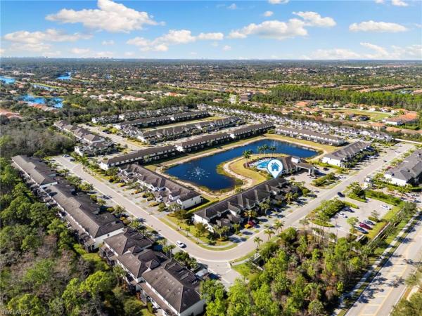 Vanderbilt Reserve, 7437 Rockefeller Dr, Naples, Florida 34119, image 1