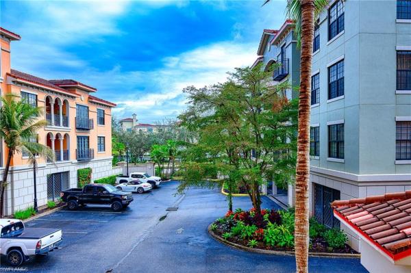 The Residences At Coconut Point, 8010 Via Sardinia Way #4115, Estero, Florida 33928, image 3