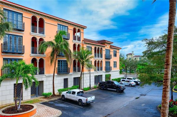The Residences At Coconut Point, 8010 Via Sardinia Way #4115, Estero, Florida 33928, image 2