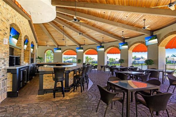 16881 Fairgrove Way #7-202, Naples, Florida 34110, image 1