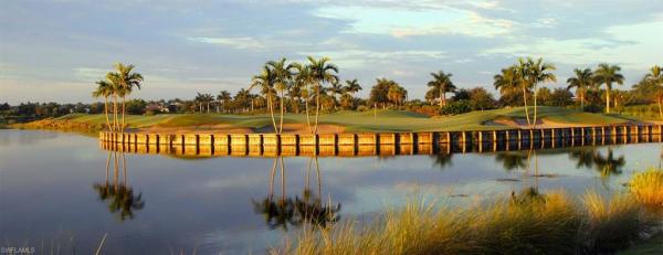 Heritage Bay Golf & Country Club, 10346 Heritage Bay Blvd #2312, Naples, Florida 34120, image 1