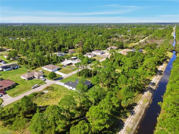 Lehigh Acres Residential, 315 S Long Ave, Lehigh Acres, Florida 33974, image 1