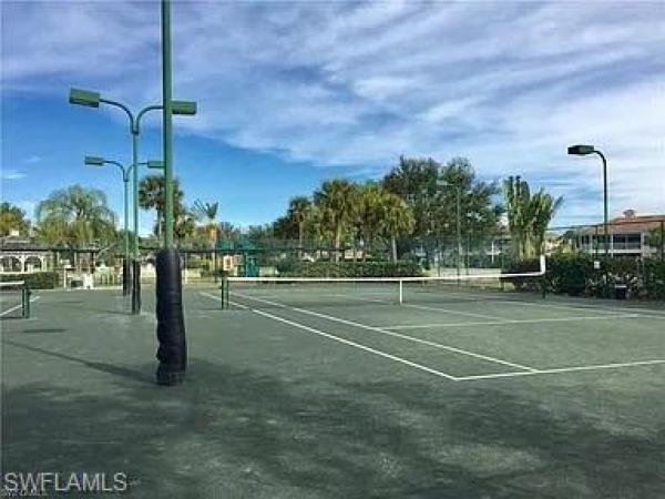 Treasure Bay, 3017 Driftwood Way, Naples, Florida 34109, image 3