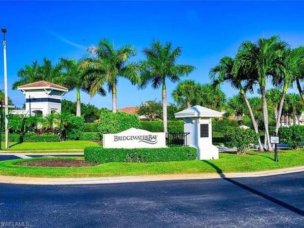 3017 Driftwood Way, Naples, Florida 34109, image 1