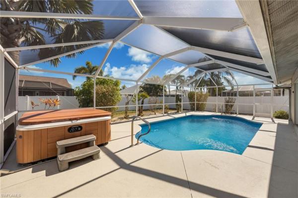 Cape Coral Residential, 2227 SW 14th Ave, Cape Coral, Florida 33991, image 3