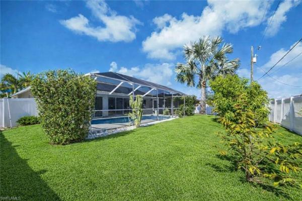 Cape Coral Residential, 2227 SW 14th Ave, Cape Coral, Florida 33991, image 2