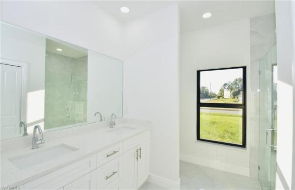 Golden Gate Estates, 5031 NE 42nd St, Naples, Florida 34120, image 3