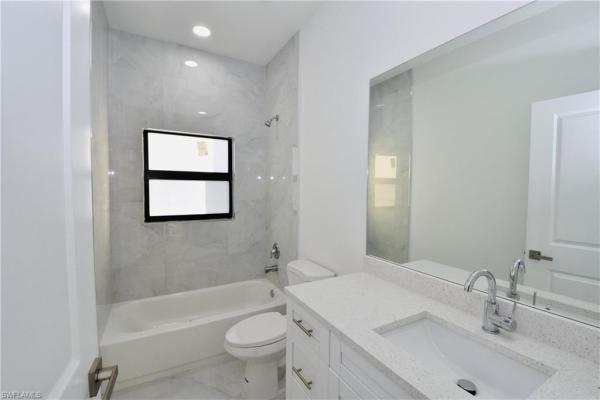 Golden Gate Estates, 5031 NE 42nd St, Naples, Florida 34120, image 2