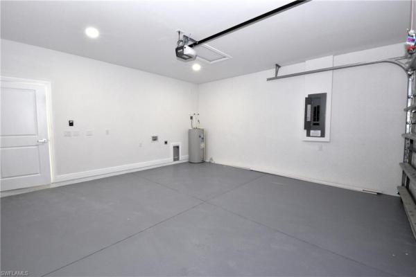 Golden Gate Estates, 5031 NE 42nd St, Naples, Florida 34120, image 1