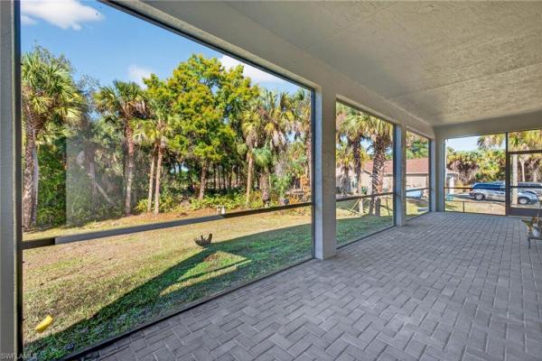 Not Applicable, 4093 SE 24th Ave, Naples, Florida 34117, image 2