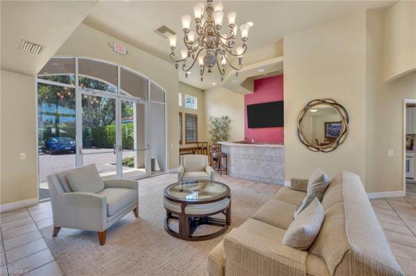 200 L Ambiance Cir #2, Naples, Florida 34108, image 3