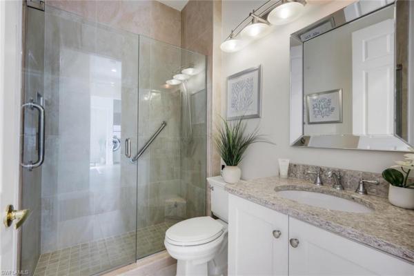 St Moritz, 10009 St Moritz Dr, Miromar Lakes, Florida 33913, image 3