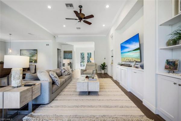 St Moritz, 10009 St Moritz Dr, Miromar Lakes, Florida 33913, image 2