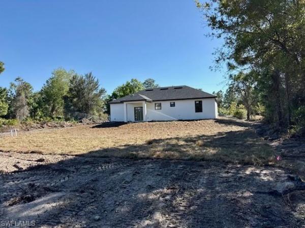 Lehigh Acres, 737 E Theodore Vail St, Lehigh Acres, Florida 33974, image 1