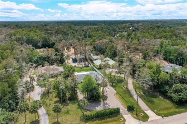 Logan Woods, 5820 Lancewood Way, Naples, Florida 34116, image 2