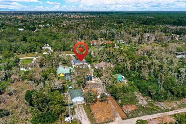 Logan Woods, 5820 Lancewood Way, Naples, Florida 34116, image 1