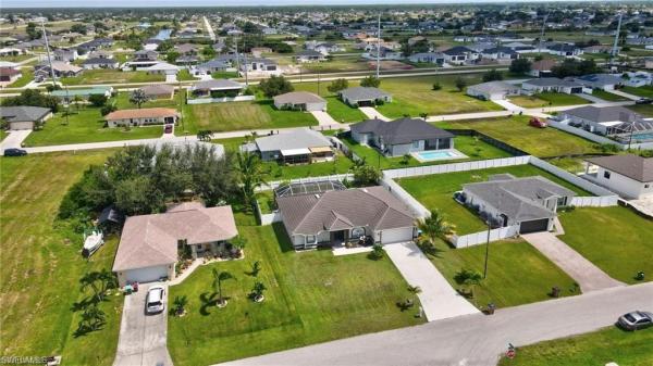 Cape Coral Residential, 117 23rd St, Cape Coral, Florida 33909, image 2