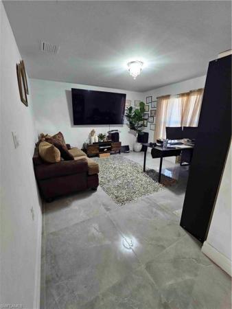 3507 SW 2nd St, Lehigh Acres, Florida 33976, image 1