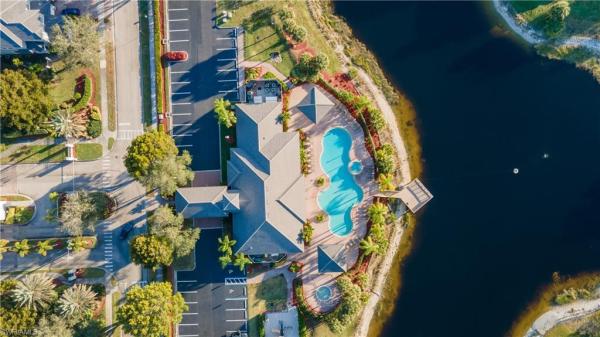 Summit Place, 14751 Pinnacle Pl #343, Naples, Florida 34119, image 1