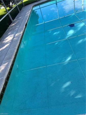 Fort Myers Shores, 13319 Marquette Blvd, Fort Myers, Florida 33905, image 2