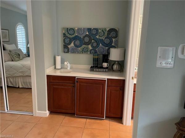 The Cottages At Pelican Landing, 3683 Olde Cottage Ln, Bonita Springs, Florida 34134, image 3