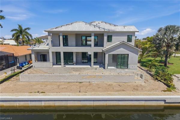 Marco Beach, 1790 Maywood Ct, Marco Island, Florida 34145, image 1