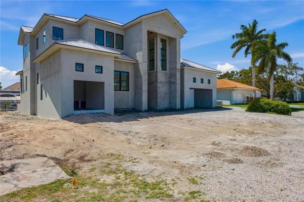 Marco Beach, 1790 Maywood Ct, Marco Island, Florida 34145, image 1