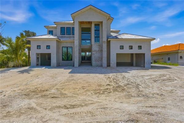 Marco Beach, 1790 Maywood Ct, Marco Island, Florida 34145, image 1