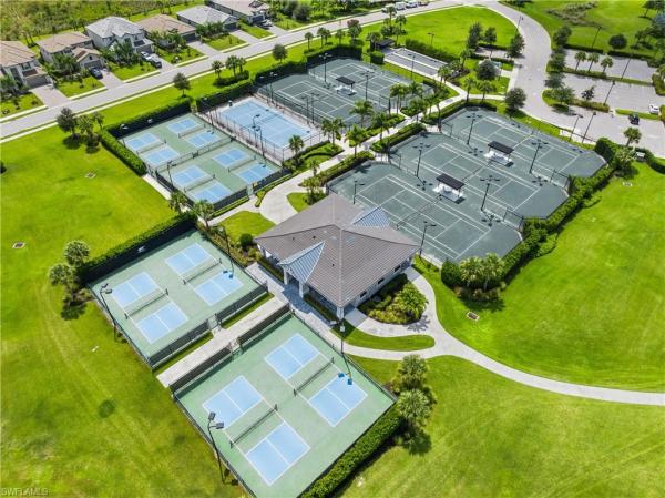 The Place At Corkscrew, 19136 Elston Way, Estero, Florida 33928, image 2