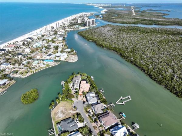 Carolands, 26744 Mclaughlin Blvd, Bonita Springs, Florida 34134, image 3