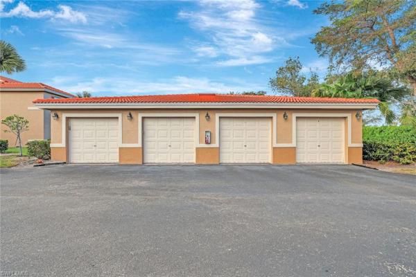 Huntington Lakes, 6270 Huntington Lakes Cir, Naples, Florida 34119, image 1