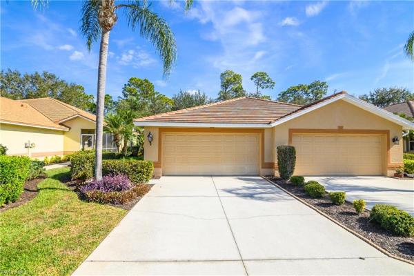 Westminster, 2263 Carnaby Ct, Lehigh Acres, Florida 33973, image 1