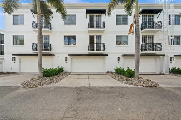 Lantana At Olde Naples, 441 S 4th Ave #304, Naples, Florida 34102, image 1