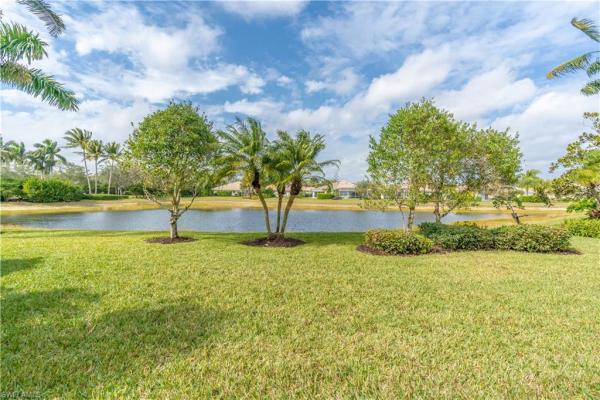Verona Walk, 7337 Donatello Ct, Naples, Florida 34114, image 3