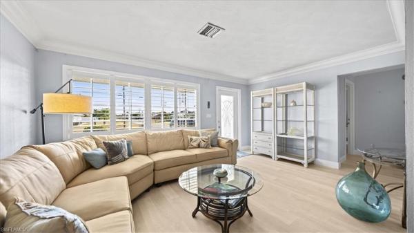 Cape Coral, 511 34th Ter, Cape Coral, Florida 33904, image 3