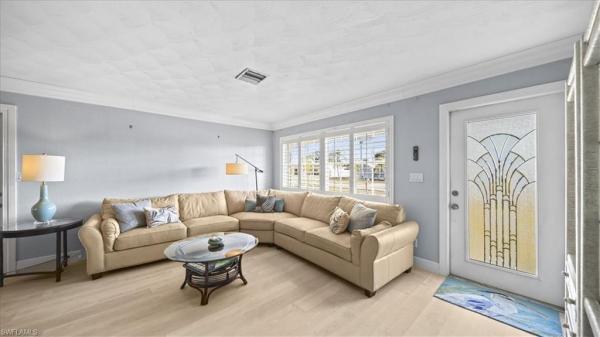 511 34th Ter, Cape Coral, Florida 33904, image 1