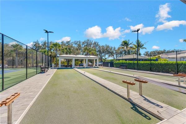 Cypress Trace, 2710 Cypress Trace Cir CIR #3026, Naples, Florida 34119, image 1