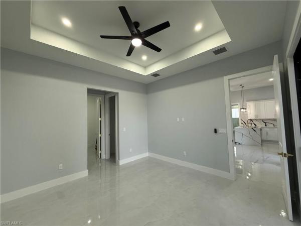 Golden Gate Estates, 4353 NE 22nd Ave, Naples, Florida 34120, image 1
