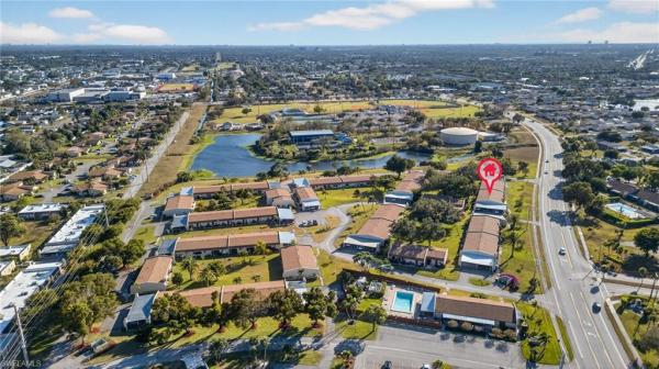 South Pointe Villas, 6300 S Pointe Blvd #473, Fort Myers, Florida 33919, image 3