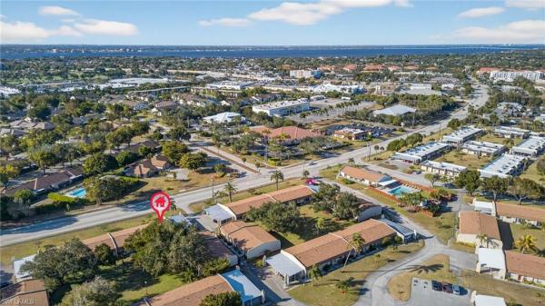 South Pointe Villas, 6300 S Pointe Blvd #473, Fort Myers, Florida 33919, image 2