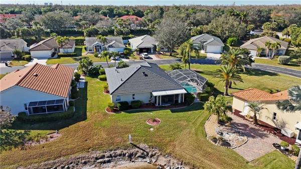 Colony Pointe, 7581 Cameron Cir, Fort Myers, Florida 33912, image 2