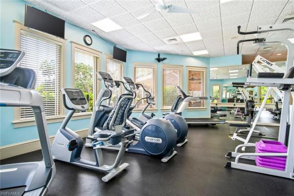 4381 Mistlethrush Ln, Naples, Florida 34119, image 1