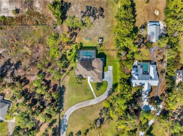 Oakes Estates, 6181 Hidden Oaks Ln, Naples, Florida 34119, image 1