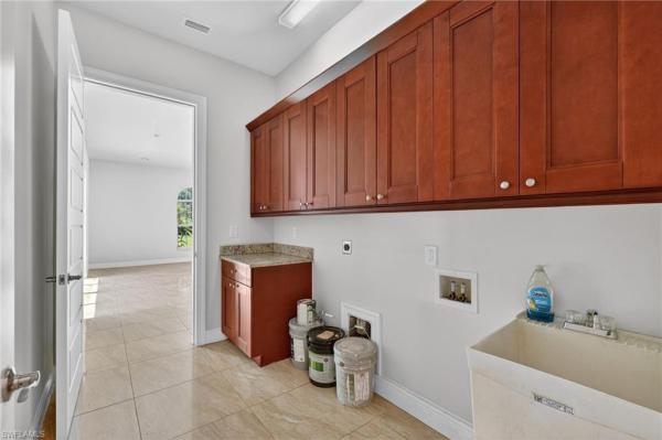 Golden Gate Estates, 3451 SE 12th Ave, Naples, Florida 34117, image 1