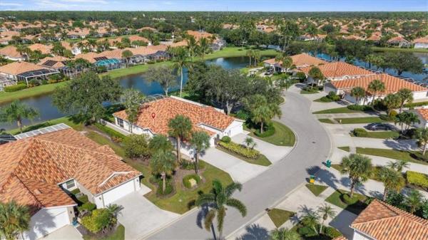 Village Walk Of Naples, 3575 El Verdado Ct, Naples, Florida 34109, image 1