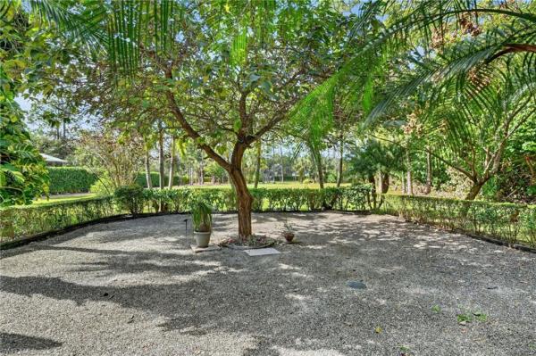Golden Gate Estates, 2360 SW 19th St, Naples, Florida 34117, image 3