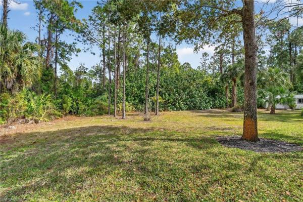 Golden Gate Estates, 2360 SW 19th St, Naples, Florida 34117, image 1